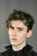 Fionn O'Shea