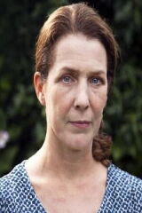 Fionnuala Murphy