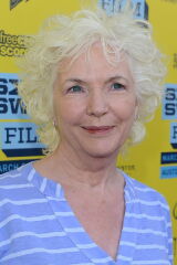 Fionnula Flanagan