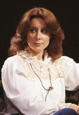 Fiorella Faltoyano