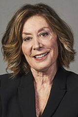 Fiorella Faltoyano