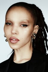 FKA twigs