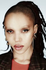 FKA twigs
