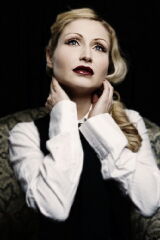 Flaminia Bonciani