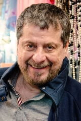 Flávio Galvão