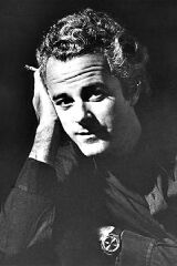 Flávio Rangel