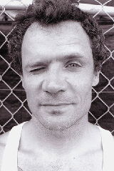 Flea