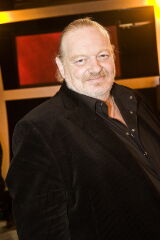 Flemming 'Bamse' Jørgensen