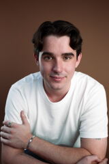 Fletcher Turale