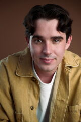 Fletcher Turale
