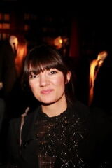 Fleur Fortuné