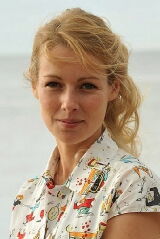 Fleur Lise