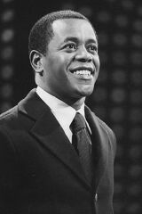 Flip Wilson