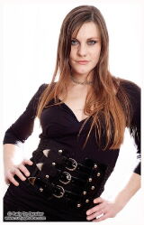 Floor Jansen
