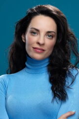 Flor Benítez