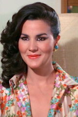 Flor Procuna
