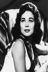 Flor Silvestre