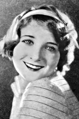 Flora Bramley