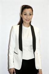 Flora Cheong-Leen