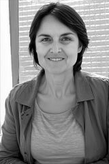 Florence Camarroque