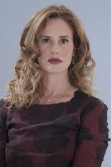 Florence Darel