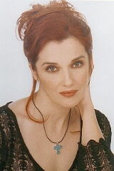 Florence Guérin