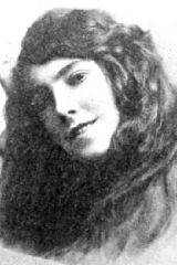 Florence Hackett