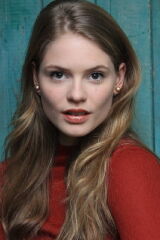 Florence Vos Weeda