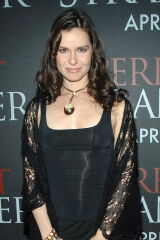 Florencia Lozano