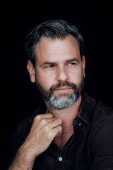 Florens Schmidt