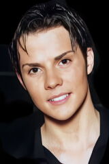 Florent Neuray
