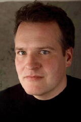 Florian Ballhaus