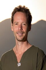 Florian Gomet