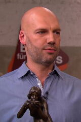 Florian Meyer