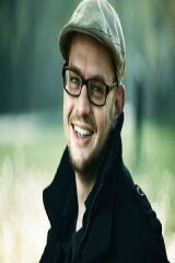Florian Schnell