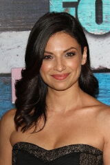 Floriana Lima