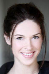 Floriane Andersen