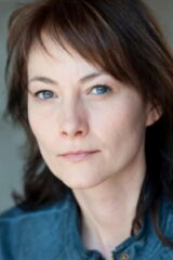 Floriane Potiez