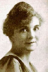 Florida Kingsley