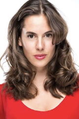 Florie Auclerc-Vialens