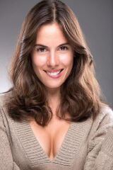 Florie Auclerc-Vialens