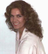 Florinda Bolkan