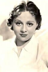 Florine McKinney