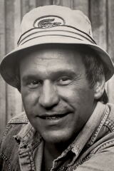 Floyd Levine
