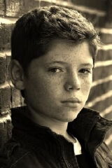 Flynn McHugh