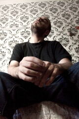 Fokion Bogris