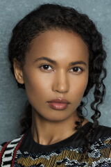 Fola Evans-Akingbola