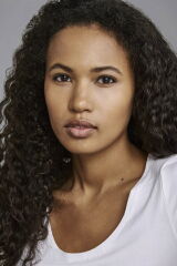 Fola Evans-Akingbola