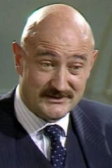 Forbes Collins