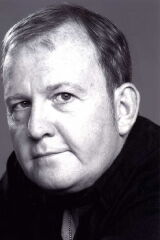 Ford Kiernan